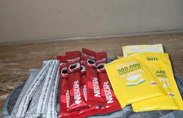 Apartament Nad Nielbą 6Bm2 z ogrodem - Foto 36