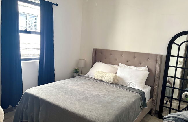 Stylish Apartments in Belize City - Photo 20