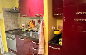 Casa di Cricci - Photo 29