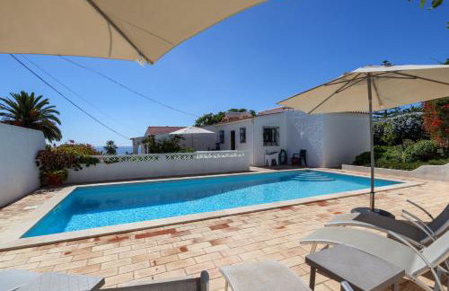 Villa Mirembe - Foto 1