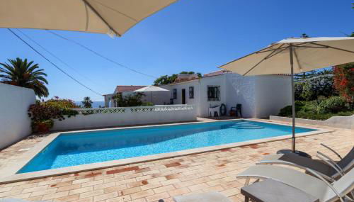 Villa Mirembe - Foto 1