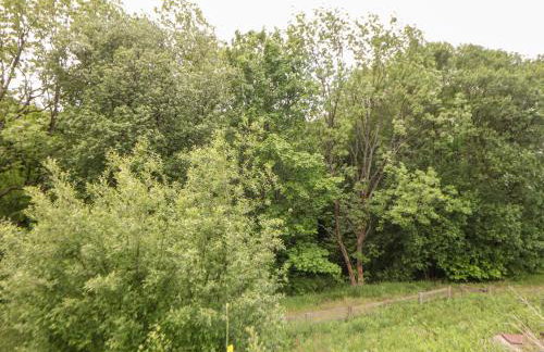 2 Pheasant Lane - Foto 31