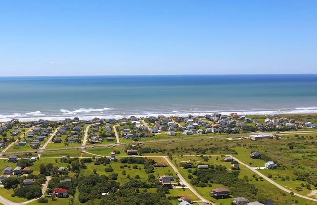 Sunset Paradise - Foto 35