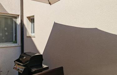 Kuća za odmor Panćona & free parking - Photo 39