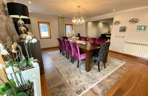 Camélias Casa de Charme - Foto 22