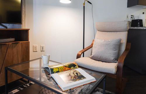 Luxurious Hollywood Dream - Foto 6