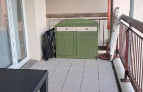 L'airial de Laure - Foto 42