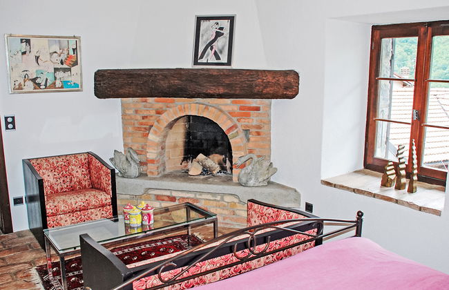 1000 e 1 Notte - Foto 21