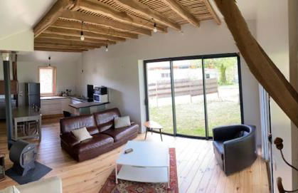 Domaine d'Empié - Foto 40