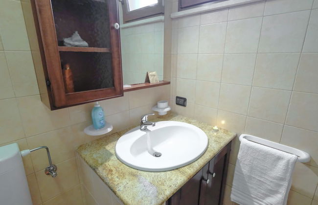 La Casa di Amantia - Foto 19