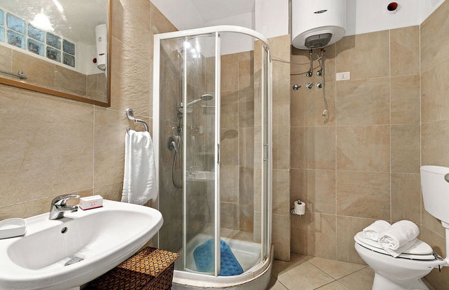 Ca D'artista For Nature Lovers - Foto 22