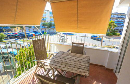 LITORAL COSTA DORADA - REGUERAL Only Families - Photo 3