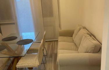 Casa Alberto Business e Comfort - Foto 4