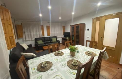 El palacio de Juana - Photo 31