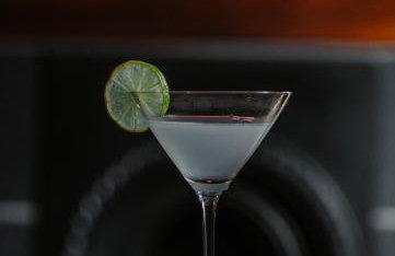 Shieldaig Lodge Hotel - Foto 37