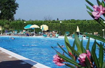 Apt Gardasee Lazise Cola - Foto 27