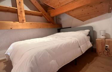 chez Julian - Foto 7