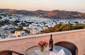 Sea View Apartments by Susi & Sofia - Foto 12