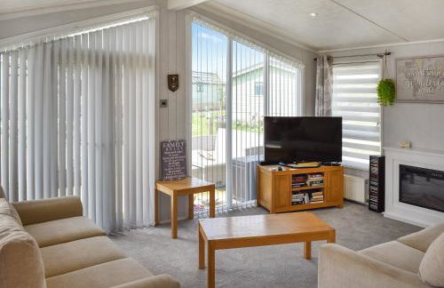 Meadows Lodge - Uk46825 - Foto 2