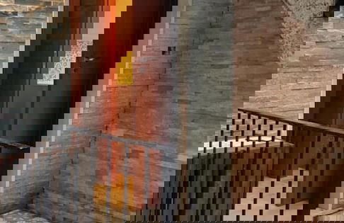 Sweet Holiday Home - La Dimora dei Nonni - Foto 14