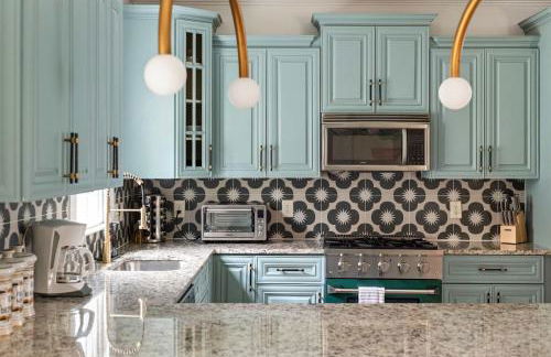 Showstopper - Foto 9