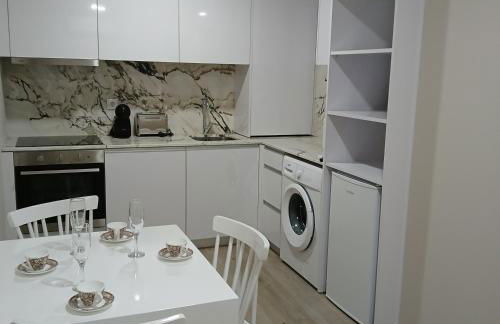 CasAmalia 56 - Foto 14