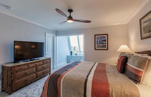 1055-803 Stunning Beach View Oasis - Foto 28