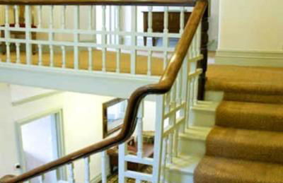 Woodlands House - Foto 18