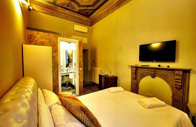 Nerva Accommodation Cavour - Photo 31