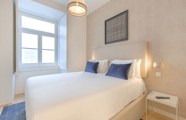 Ando Living Douradores House - Foto 12