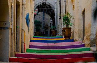 Cosy Suite - Élégance & Calme en Hyper-Centre - Foto 47