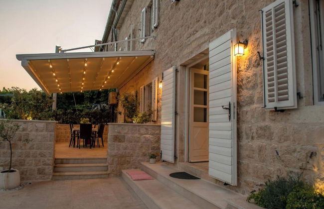 Luxury Pool Villa Feliz - Foto 26