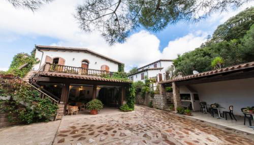 Turismo Rurale La Miniera Fiorita - Foto 2