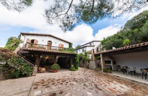 Turismo Rurale La Miniera Fiorita - Foto 2