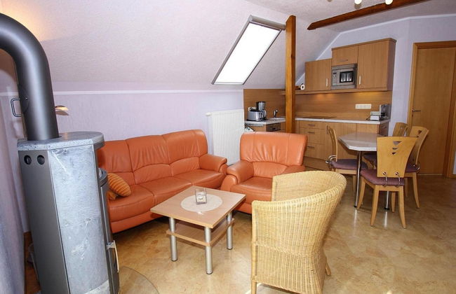 Ferienanlage Landlust, Muhlental - Foto 4