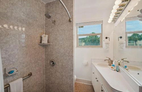 Friendly Native 507 - Foto 8