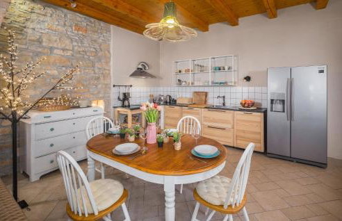 2 Bedroom Stunning Home In Puntera - Foto 27