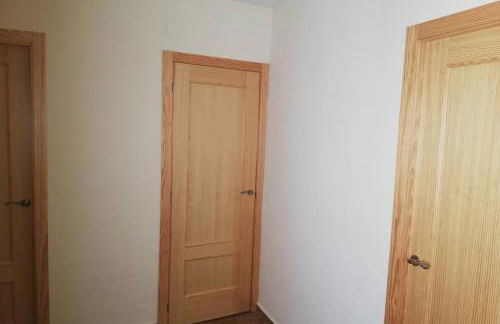 Casa Abuelo Lorenzo - Foto 32