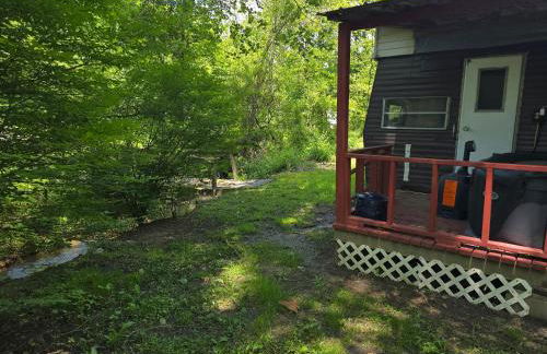 The Happy Place - Foto 69