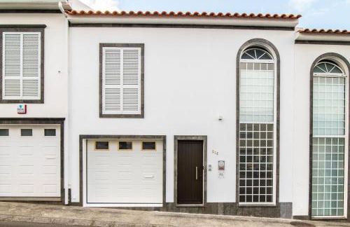 Casa Cecilia Meireles - Photo 56