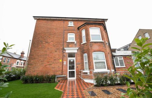 Laurel House - Foto 34