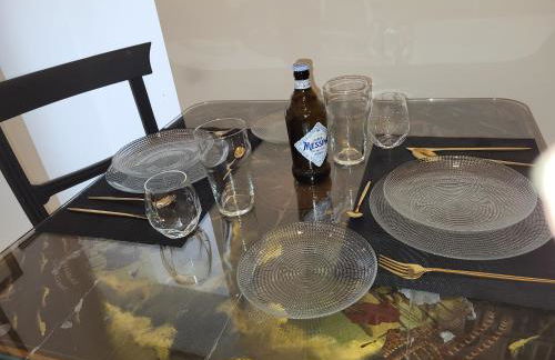 Malaspina Cico Suite - Foto 29