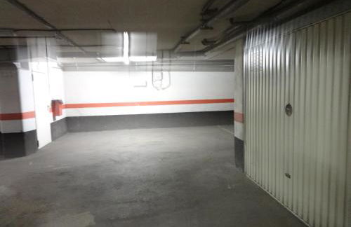 Volantin Apartment - Foto 29