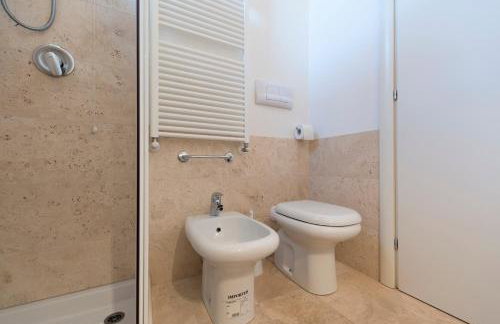 La Maison del Capestrano - Foto 26