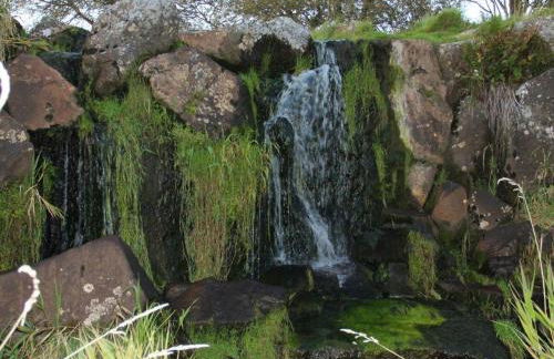 Am Turm Modern Retreat - Foto 73