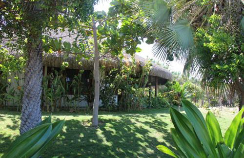 Refugios Parajuru - Casa Inge - Photo 2