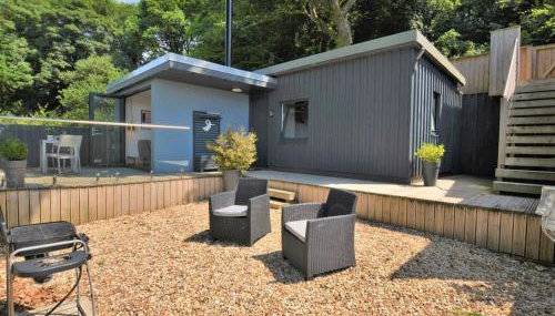 1 Bed in Lyme Regis oc-41563 - Photo 2, Other