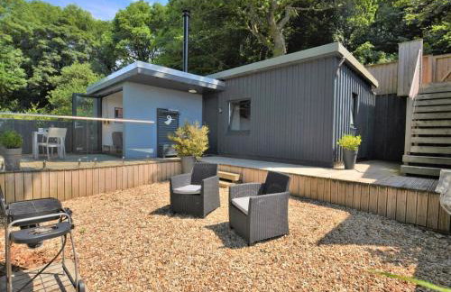 1 Bed in Lyme Regis oc-41563 - Foto 1