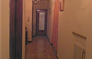 Casa Aromi ed Arte - Foto 48