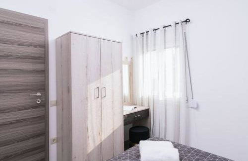 Stella Apartment - Foto 21